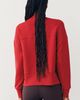 Varley Olwen Cardigan Sweater - 3