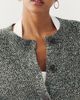 Varley Patricia Marled Cardigan - 3