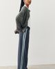Varley Patricia Marled Cardigan - 4