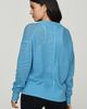 Varley Pembroke Knit Cardigan Top - 4