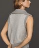 Varley Peterson Half-Zip Top - 2