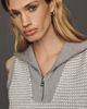 Varley Peterson Half-Zip Top - 3