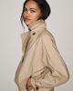 Varley Petra Boxy Jacket - 1