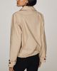 Varley Petra Boxy Jacket - 3