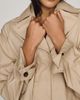 Varley Petra Boxy Jacket - 4
