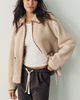 Varley Ruiko Fleece Jacket - 2