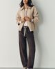 Varley Ruiko Fleece Jacket - 3