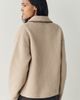 Varley Ruiko Fleece Jacket - 4