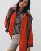 Varley Rylan Jacket - 1
