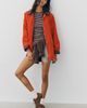 Varley Rylan Jacket - 2