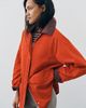 Varley Rylan Jacket - 3