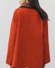 Varley Rylan Jacket - 4