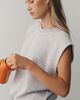 Varley Salome Raglan Tee - 4