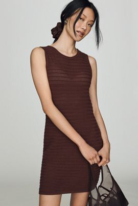 Sho Dress