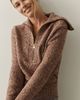 Varley Sherida Sweater - 1