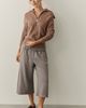 Varley Sherida Sweater - 2