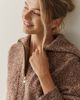 Varley Sherida Sweater - 3