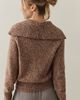 Varley Sherida Sweater - 4