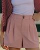 Varley Tansey Woven Shorts - 2