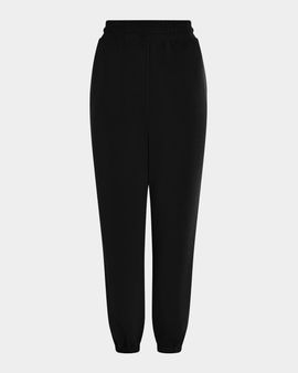 Varley The Classic Cuff Pants