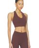 Varley Varley Always Burke Cropped Tank - 2