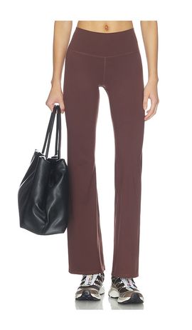Varley Varley Always Flare Legging 32