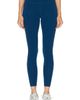 Varley Varley Always High Rise 25 Legging - 1