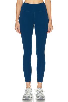 Varley Varley Always High Rise 25 Legging