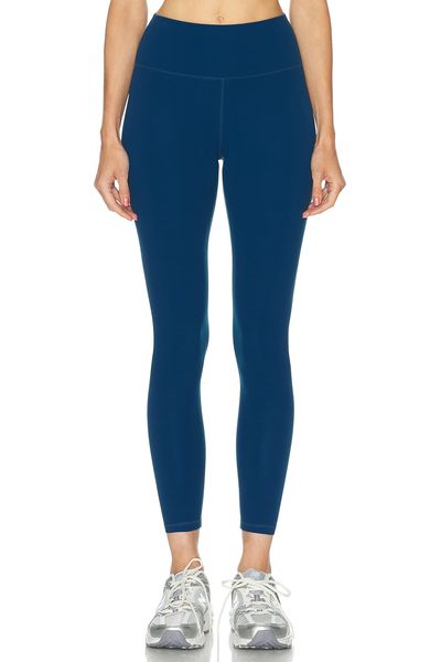 Varley Varley Always High Rise 25 Legging