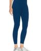 Varley Varley Always High Rise 25 Legging - 2
