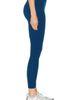 Varley Varley Always High Rise 25 Legging - 3