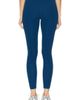 Varley Varley Always High Rise 25 Legging - 4