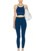 Varley Varley Always High Rise 25 Legging - 5