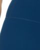 Varley Varley Always High Rise 25 Legging - 6