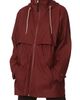 Varley Varley Alyssa Waterproof Rain Jacket - 1