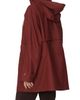 Varley Varley Alyssa Waterproof Rain Jacket - 2