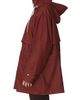 Varley Varley Alyssa Waterproof Rain Jacket - 3