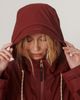 Varley Varley Alyssa Waterproof Rain Jacket - 4