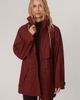 Varley Varley Alyssa Waterproof Rain Jacket - 5
