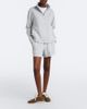 Varley Varley Arlene zip-up sweatshirt - 2