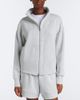 Varley Varley Arlene zip-up sweatshirt - 3