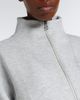 Varley Varley Arlene zip-up sweatshirt - 4
