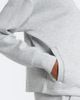 Varley Varley Arlene zip-up sweatshirt - 5
