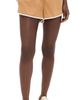 Varley Varley Arlington Running Shorts Apple Cinnamon - 1
