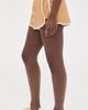 Varley Varley Arlington Running Shorts Apple Cinnamon - 4