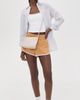 Varley Varley Arlington Running Shorts Apple Cinnamon - 5