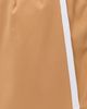 Varley Varley Arlington Running Shorts Apple Cinnamon - 6
