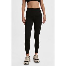 Varley Varley Assure High Rise 25-Inch Leggings