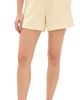 Varley Varley Atrium High Rise Short 4.5 Anise Flower - 1