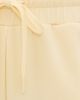 Varley Varley Atrium High Rise Short 4.5 Anise Flower - 6
